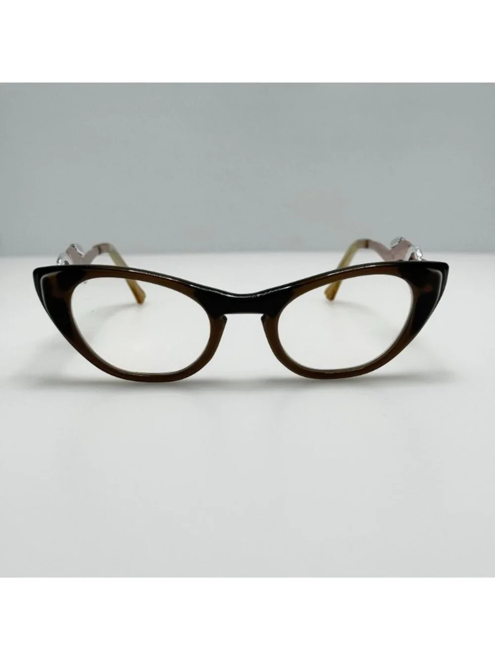 Unbranded this item